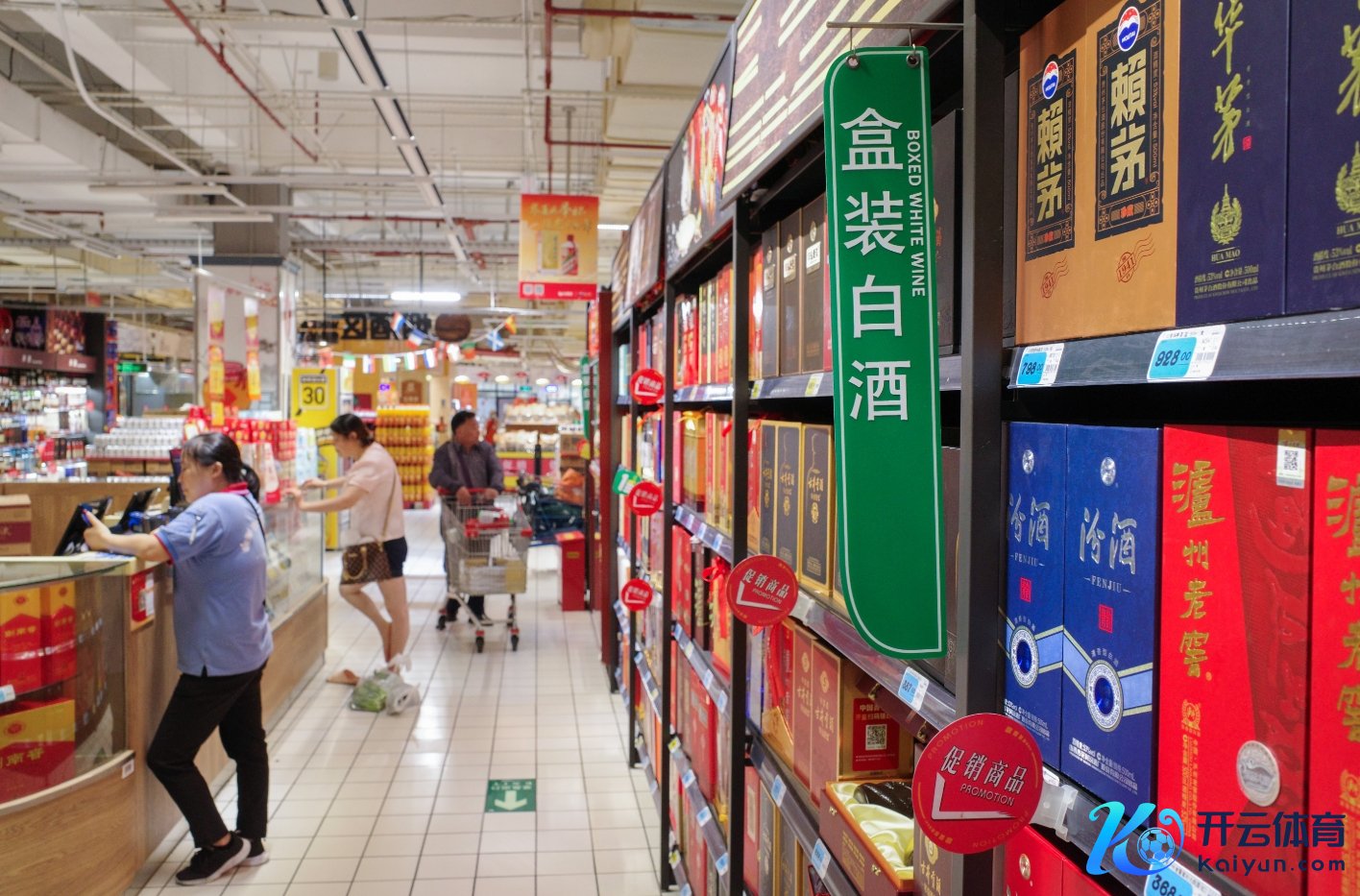 本报记者任玉明摄